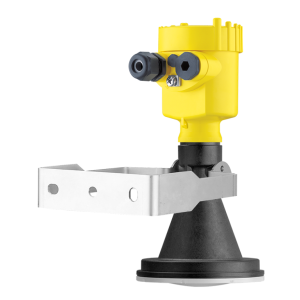 Radar level sensor VEGA VEGAPULS 6X (6XR)