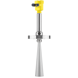 Radar level sensor VEGA VEGAPULS 6X (6XR)
