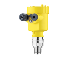 Radar level sensor VEGA VEGAPULS 6X (6XR)