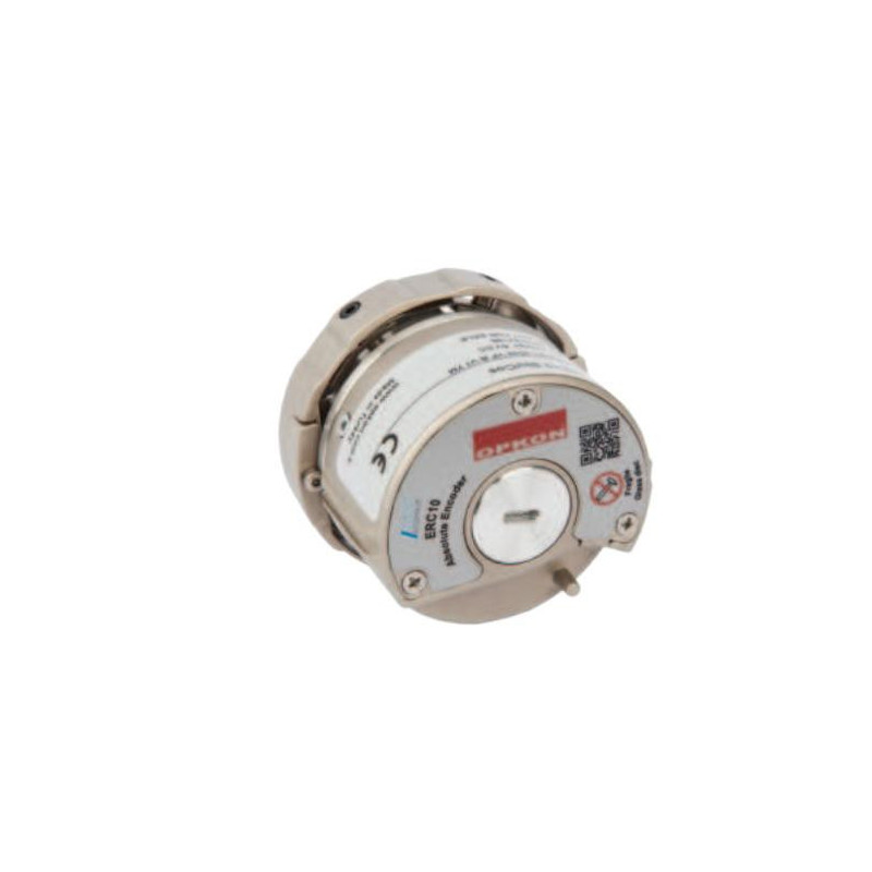 Opkon APS58-S Absolute Encoder | Optical SSI/BISS | ASU Ukrainev Opkon APS58-S Absolute Encoder | Optical SSI/BISS | ASU Ukrainev