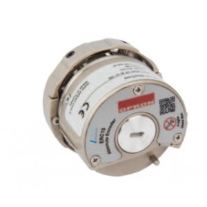 Opkon APS58-S Absolute Encoder | Optical SSI/BISS | ASU Ukrainev