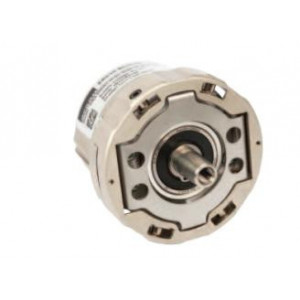 Opkon APS58-S Absolute Encoder | Optical SSI/BISS | ASU Ukrainev