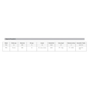 Opkon APS58-S Absolute Encoder | Optical SSI/BISS | ASU Ukrainev