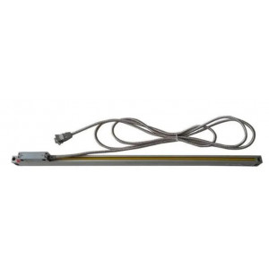 Ditron DC10 Optical Linear Scale – 5 µm Resolution