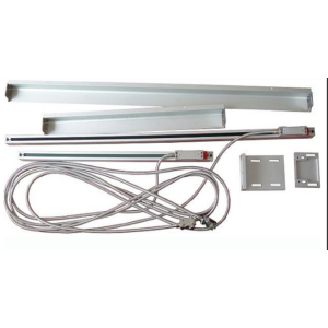 Ditron DC11 Optical Scale — Buy High-Precision Linear Encoder