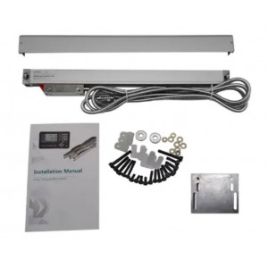 Ditron DC10 Optical Linear Scale – 5 µm Resolution