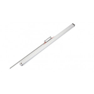 Ditron DC10 Optical Linear Scale – 5 µm Resolution