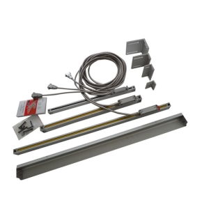 Ditron DC11 Optical Scale — Buy High-Precision Linear Encoder