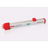 DMSS - Profinet