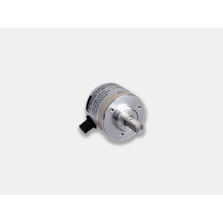 Rotary Incremental Encoder MRI 40A