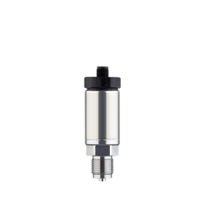 Pressure Transmitter VEGABAR 18