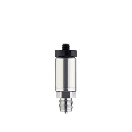 Pressure Transmitter VEGABAR 18