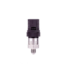 Pressure sensor series ETRANS P-01 0...1 Bar, 4...20 mA, G1/4"