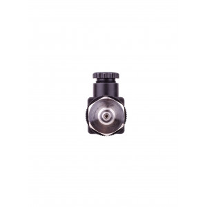 Pressure Transmitter ETRANS-PO1