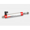 Linear displacement sensor LPC, Opcon