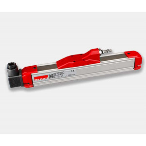 Linear displacement sensor RPH, Opcon