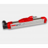 Linear displacement sensor RPH, Opcon