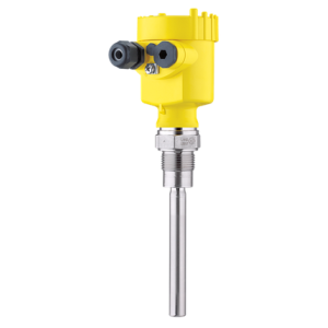 Vibrating Level Switch VEGAVIB 61