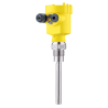 Vibrating Level Switch VEGAVIB 61