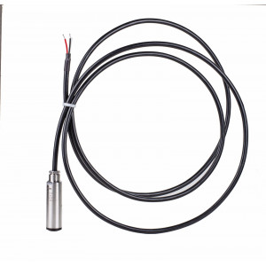 Hydrostatic level sensor L01 0-150 mBar, 2 m cable, ETRANS