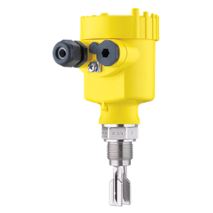 Vibrating Level Switch VEGASWING 61