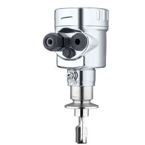 Vibrating Level Switch VEGASWING 61