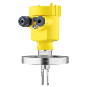 Vibrating Level Switch VEGASWING 61