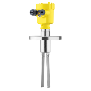 Vibrating Level Switch VEGAWAVE 61, VEGA