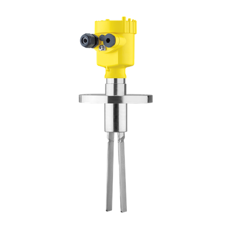 Vibrating Level Switch VEGAWAVE 61, VEGA