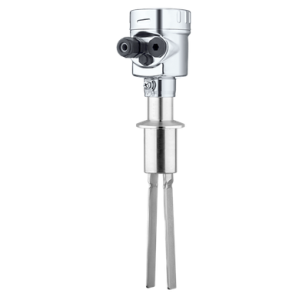 Vibrating Level Switch VEGAWAVE 61, VEGA