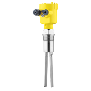 Vibrating Level Switch VEGAWAVE 61, VEGA
