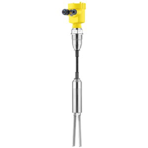 Vibrating Level Switch VEGAWAVE 62, VEGA