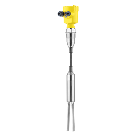 Vibrating Level Switch VEGAWAVE 62, VEGA