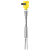 Vibrating Level Switch VEGAWAVE 62, VEGA