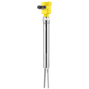 Vibrating Level Switch VEGAWAVE 63