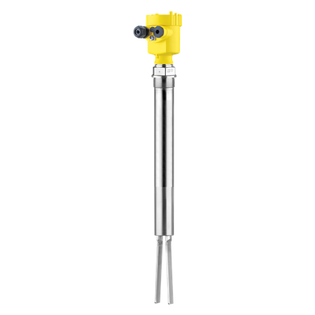 Vibrating Level Switch VEGAWAVE 63