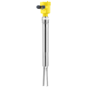 Vibrating Level Switch VEGAWAVE 63