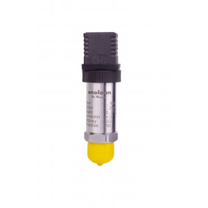 Pressure sensor series P-01 0...60 Bar, 4-20 mA, G1/2", ETRANS