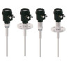 Vibrating Level Switch ELT Series