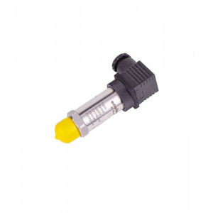 Pressure sensor series P-01 0...60 Bar, 4-20 mA, G1/2", ETRANS