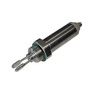 WSP-4 Vibrating Level Switches