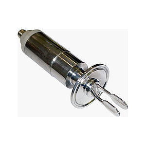 WSP-4 Vibrating Level Switches