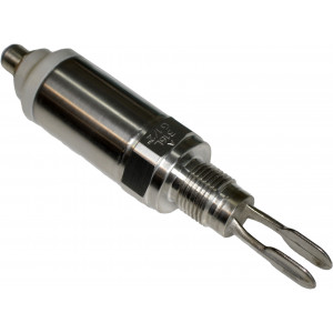 WSP-4 vibrating level sensors Nivomer