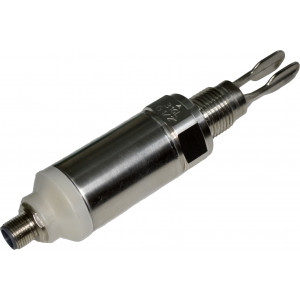 WSP-4 vibrating level sensors Nivomer