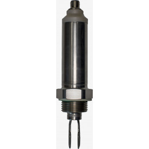 WSP-4 vibrating level sensors Nivomer