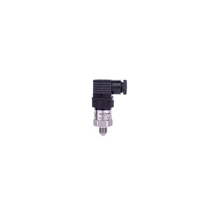 Pressure Transmitter ETRANS P-01