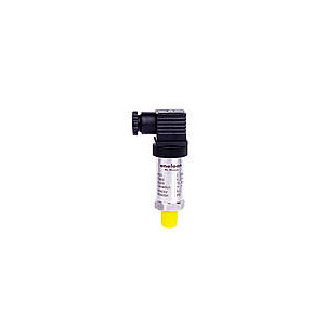 Датчик тиску ETRANS P-01 (0-1 Бар) 4-20мА G1/4" | asu.com.ua