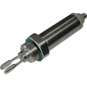 WSP-4 vibrating level sensors Nivomer