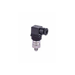 Датчик тиску ETRANS P-01 (0-1 Бар) 4-20мА G1/4" | asu.com.ua
