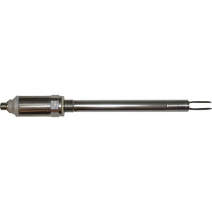 WSP-4 vibrating level sensors Nivomer